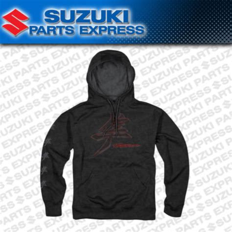 hayabusa sweatshirt|hayabusa outlet.